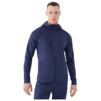 4F FNK M512 M sweatshirt 4FWSS25TFSWM512 30M (L)