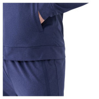 4F FNK M512 M sweatshirt 4FWSS25TFSWM512 30M (L)