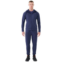 4F FNK M512 M sweatshirt 4FWSS25TFSWM512 30M (2 XL)