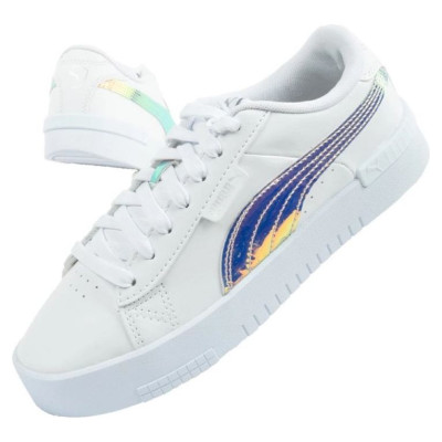 Puma Jada Holo W 383759 01 Shoes (39)