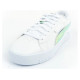 Puma Jada Holo W 383759 01 Shoes (39)