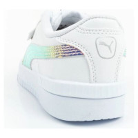 Puma Jada Holo W 383759 01 Shoes (39)