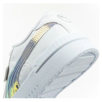 Puma Jada Holo W 383759 01 Shoes (39)