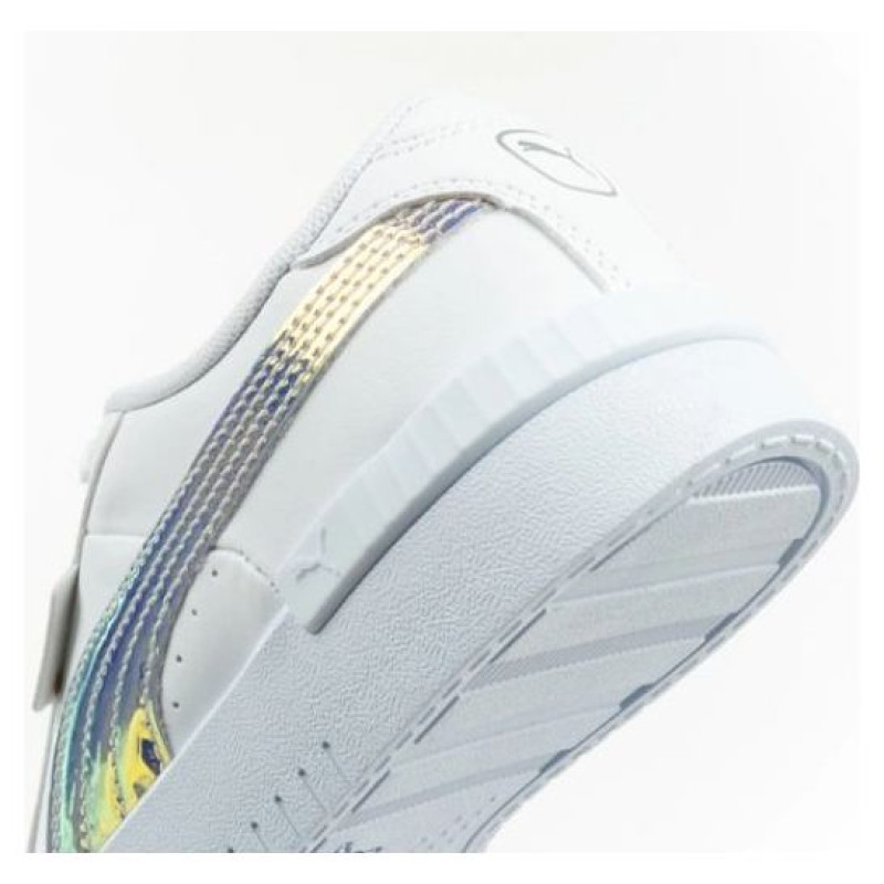 Puma Jada Holo W 383759 01 Shoes (39)