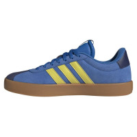 Adidas VL Court 3.0 M JP5286 shoes (45 1/3)
