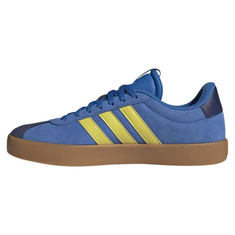 Adidas VL Court 3.0 M JP5286 shoes (45 1/3)
