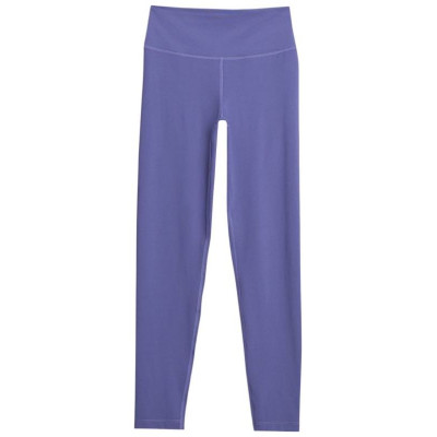 4F Leggings 4F FNK F307 W 4FRSS25TFTIF307 32S (L)