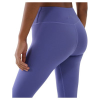 4F Leggings 4F FNK F307 W 4FRSS25TFTIF307 32S (L)