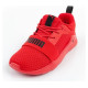 Puma Wired Run Jr shoes 374217 05 (24)
