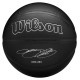 Wilson NBA Player Evergreen Bskt Lebron Basketball Ball WZ4026801XB (7)