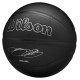 Wilson NBA Player Evergreen Bskt Lebron Basketball Ball WZ4026801XB (7)