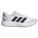 Adidas Lightshift M JH9317 shoes (41 1/3)