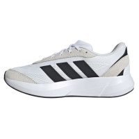 Adidas Lightshift M JH9317 shoes (41 1/3)