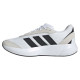 Adidas Lightshift M JH9317 shoes (41 1/3)