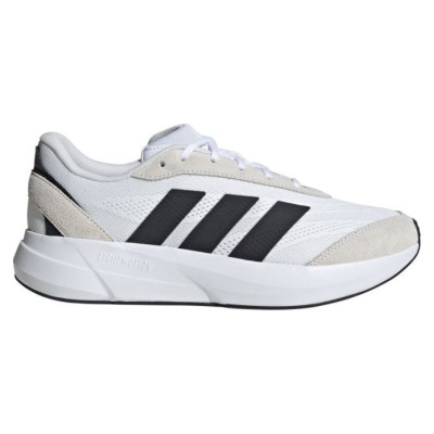 Adidas Lightshift M JH9317 shoes (46)