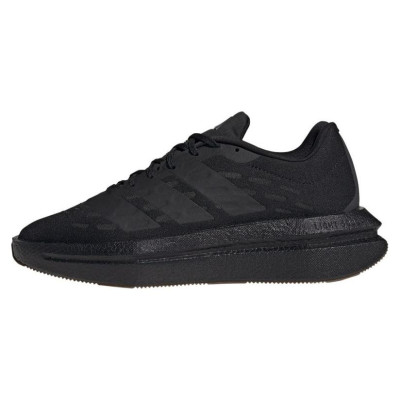 Adidas Flowboost M JR5503 shoes (44)