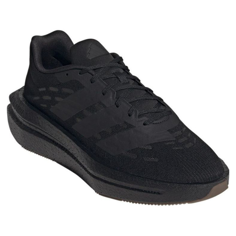 Adidas Flowboost M JR5503 shoes (44)