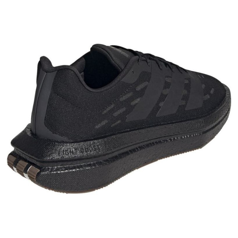 Adidas Flowboost M JR5503 shoes (44)