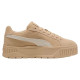 Puma Karmen II W 397457 07 shoes (40,5)