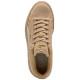 Puma Karmen II W 397457 07 shoes (40,5)