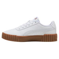 Puma Carina 3.0 W 400365 07 Shoes (37,5)