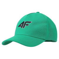 4F Cap 4F U388 Jr 4FJWSS25ACABU388 41S