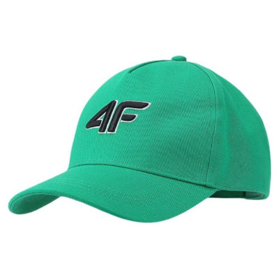 4F Cap 4F U388 Jr 4FJWSS25ACABU388 41S
