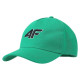 4F Cap 4F U388 Jr 4FJWSS25ACABU388 41S