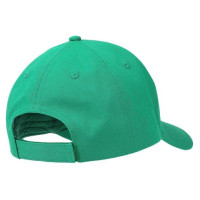 4F Cap 4F U388 Jr 4FJWSS25ACABU388 41S