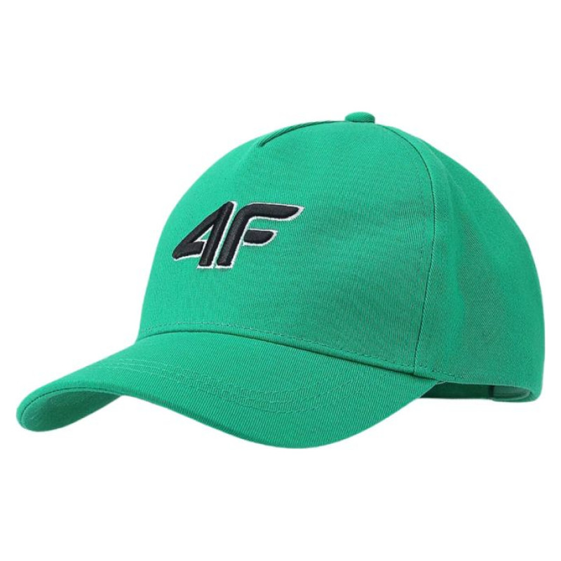 4F Cap 4F U388 Jr 4FJWSS25ACABU388 41S