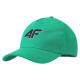 4F Cap 4F U388 Jr 4FJWSS25ACABU388 41S