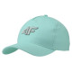 4F Cap 4F U388 Jr 4FJWSS25ACABU388 47S