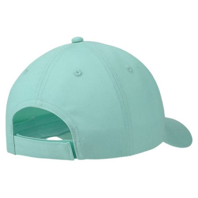 4F Cap 4F U388 Jr 4FJWSS25ACABU388 47S