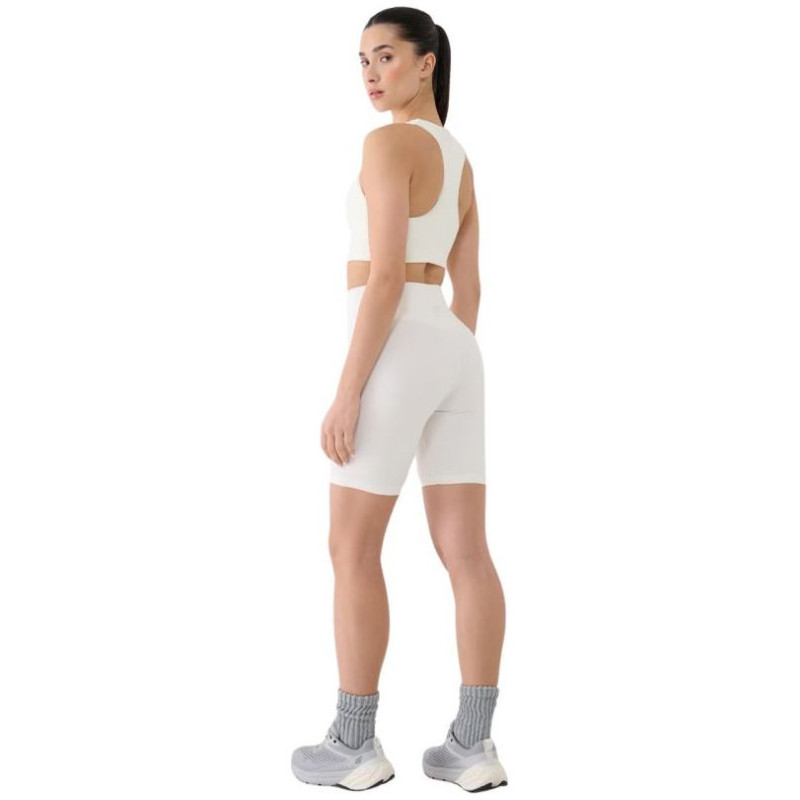 4F Shorts 4F F019 W 4FRSS25TFSTF019 11S (XS)