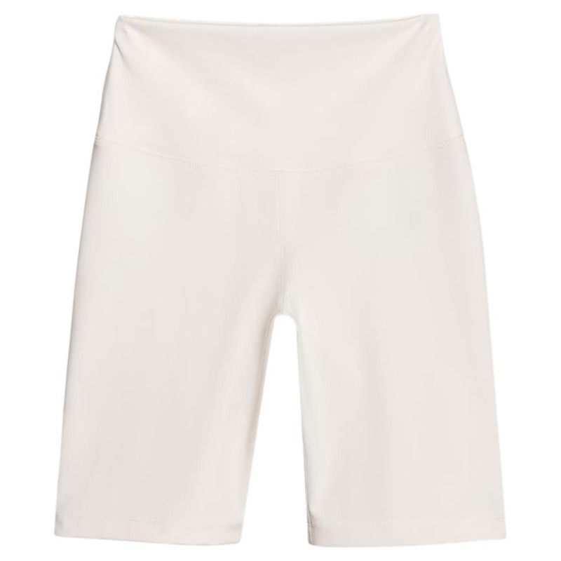 4F Shorts 4F F019 W 4FRSS25TFSTF019 11S (XS)