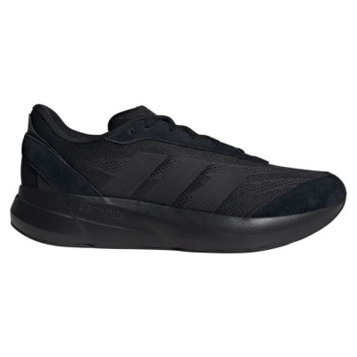 Adidas Lightshift M JH9319 shoes (41 1/3)