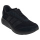 Adidas Lightshift M JH9319 shoes (41 1/3)