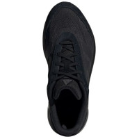 Adidas Lightshift M JH9319 shoes (41 1/3)