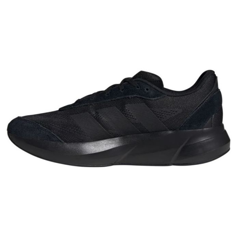 Adidas Lightshift M JH9319 shoes (44)