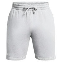 Under Armour Under Armor Rival Fleece Shorts M 1379779-011 (L)