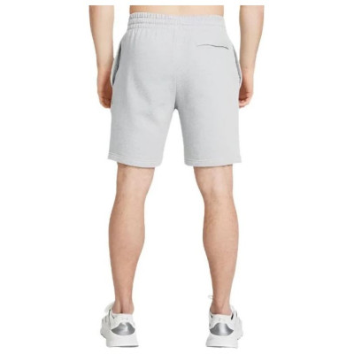 Under Armour Under Armor Rival Fleece Shorts M 1379779-011 (L)
