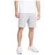 Under Armour Under Armor Rival Fleece Shorts M 1379779-011 (L)