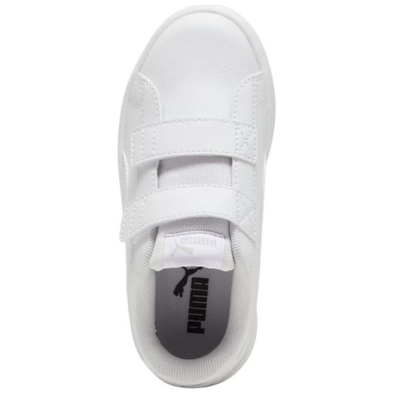 Puma Rickie Classic V PS Jr shoes 394253 08 (29)