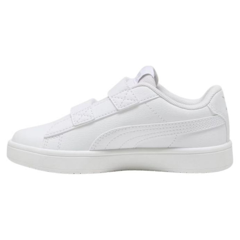 Puma Rickie Classic V PS Jr shoes 394253 08 (29)