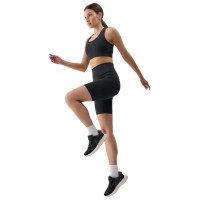 4F Shorts 4F F019 W 4FRSS25TFSTF019 20S (M)