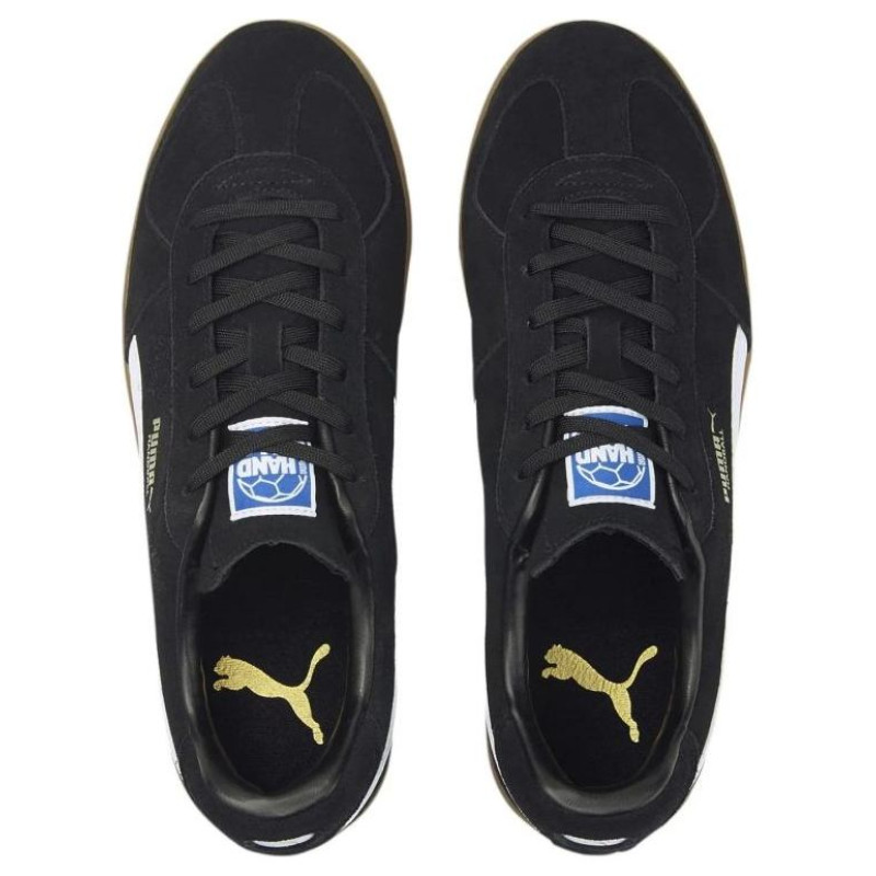 Puma Handball Shoes M 10669502 (44.5)