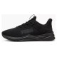 Puma FTR Wave M 31109502 Shoes (39.0)