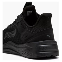 Puma FTR Wave M 31109502 Shoes (39.0)