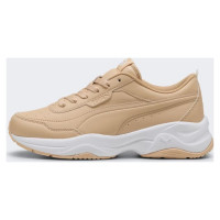 Puma Cilia Mode Light W 37112528 Shoes (39.0)