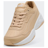 Puma Cilia Mode Light W 37112528 Shoes (39.0)